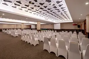 Combine Room 1